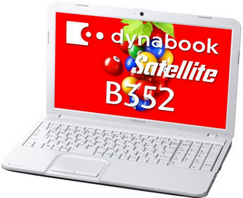 dynabook Satellite B352.png